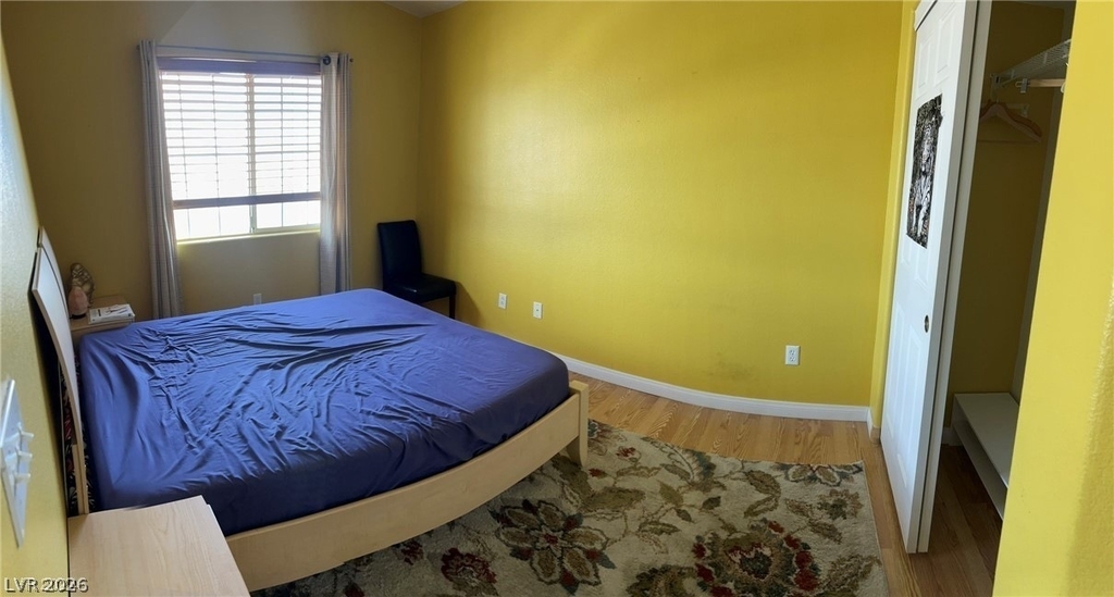 3157 Dusty Moon Avenue - Photo 9