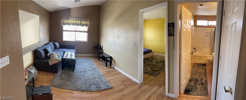 3157 Dusty Moon Avenue - Photo 5