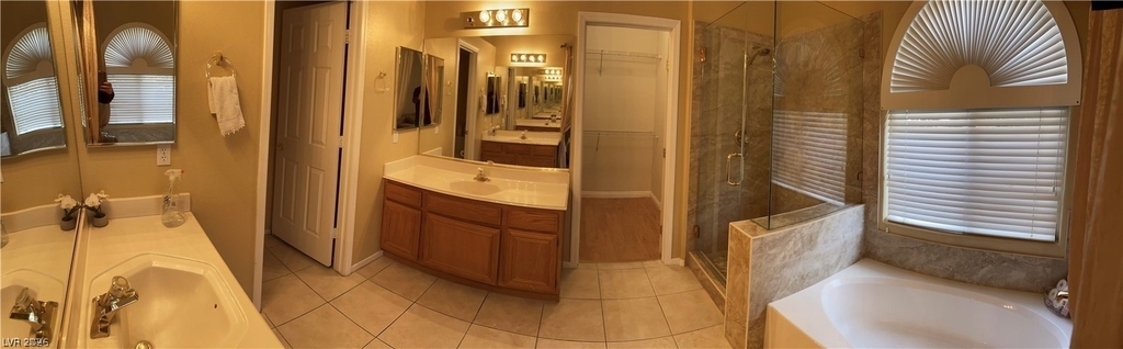 3157 Dusty Moon Avenue - Photo 8