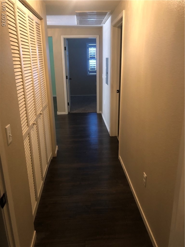 10245 S Maryland Parkway - Photo 9