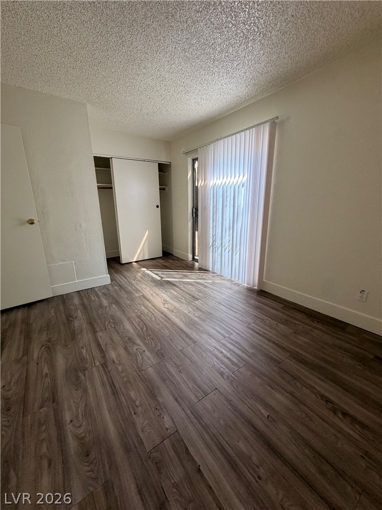 1308 N Jones Boulevard - Photo 5
