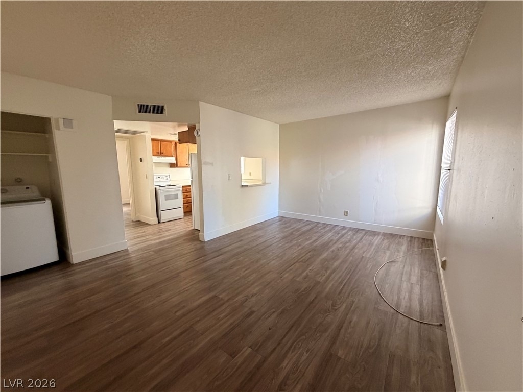 1308 N Jones Boulevard - Photo 4