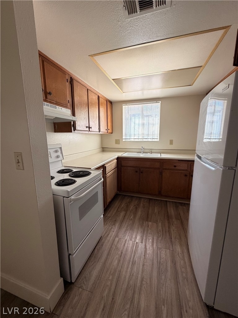 1308 N Jones Boulevard - Photo 9