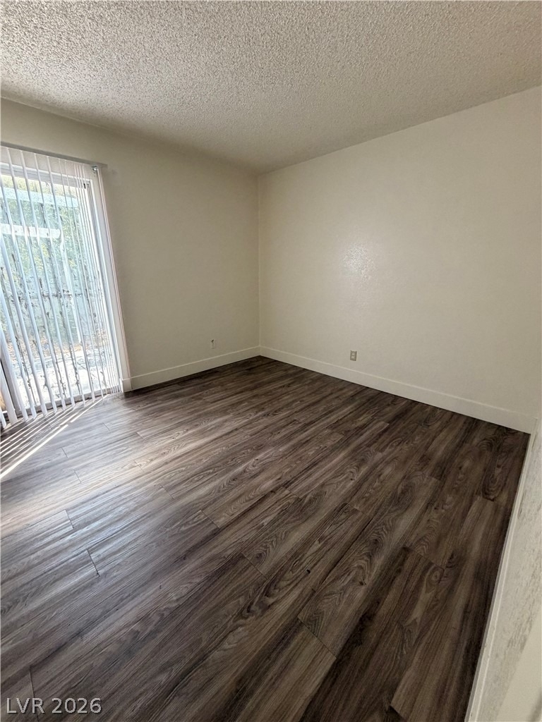 1308 N Jones Boulevard - Photo 6