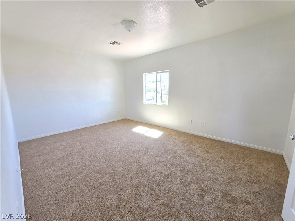 4895 E Baltimore Avenue - Photo 16