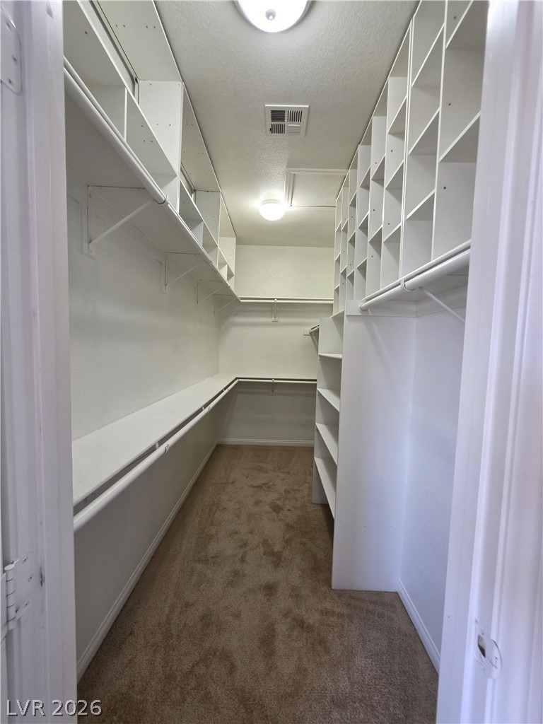 4895 E Baltimore Avenue - Photo 22