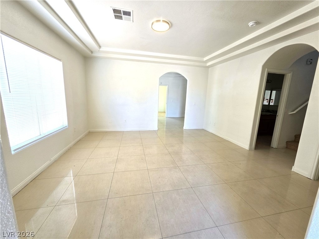 4895 E Baltimore Avenue - Photo 2