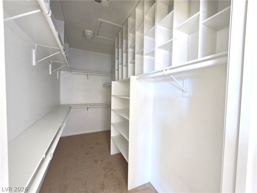 4895 E Baltimore Avenue - Photo 21