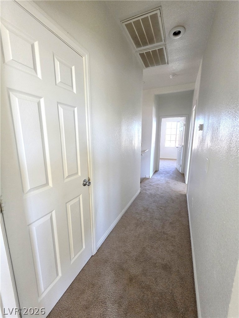 4895 E Baltimore Avenue - Photo 23