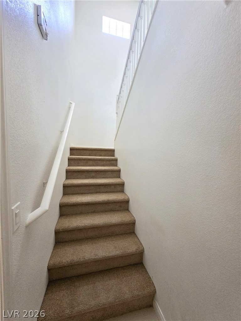4895 E Baltimore Avenue - Photo 15