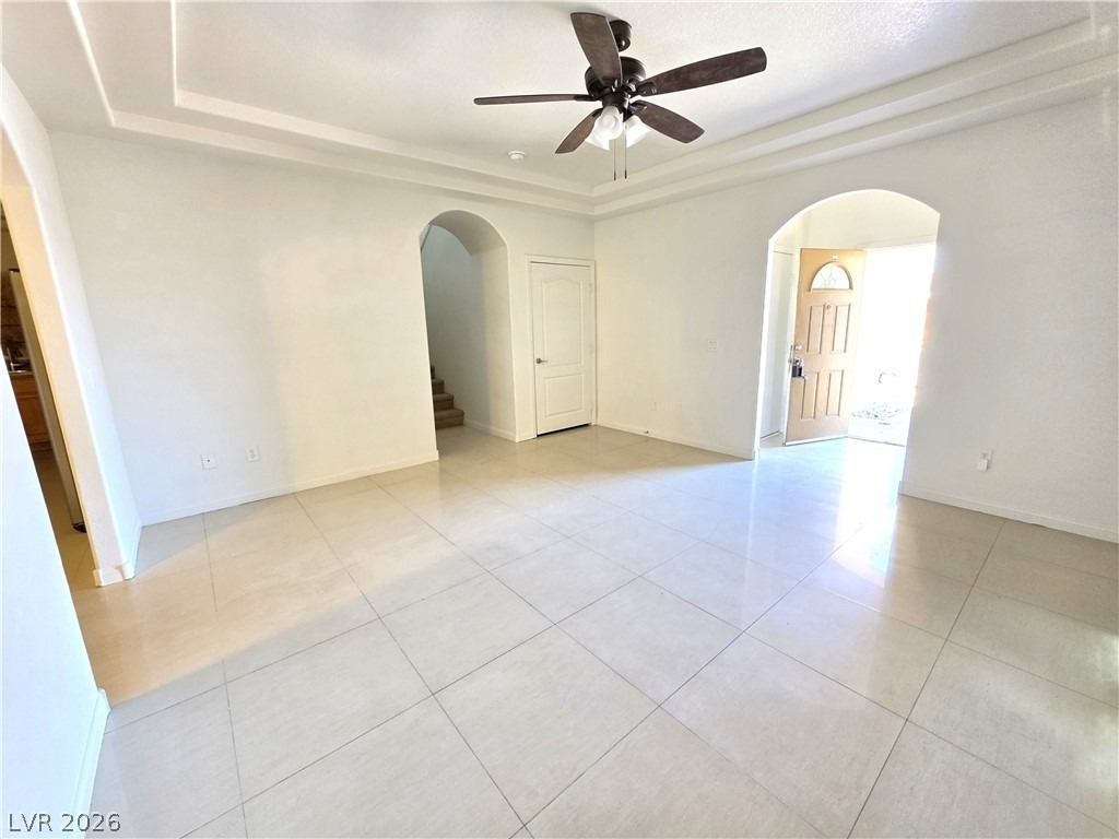 4895 E Baltimore Avenue - Photo 5