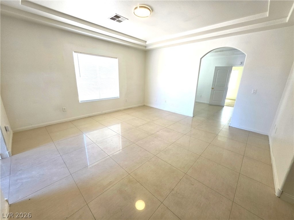 4895 E Baltimore Avenue - Photo 4