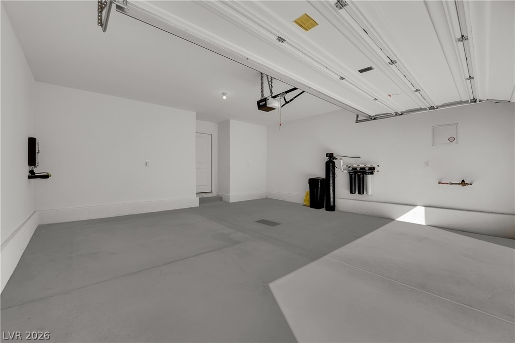 6917 Stafford Hill Street - Photo 24