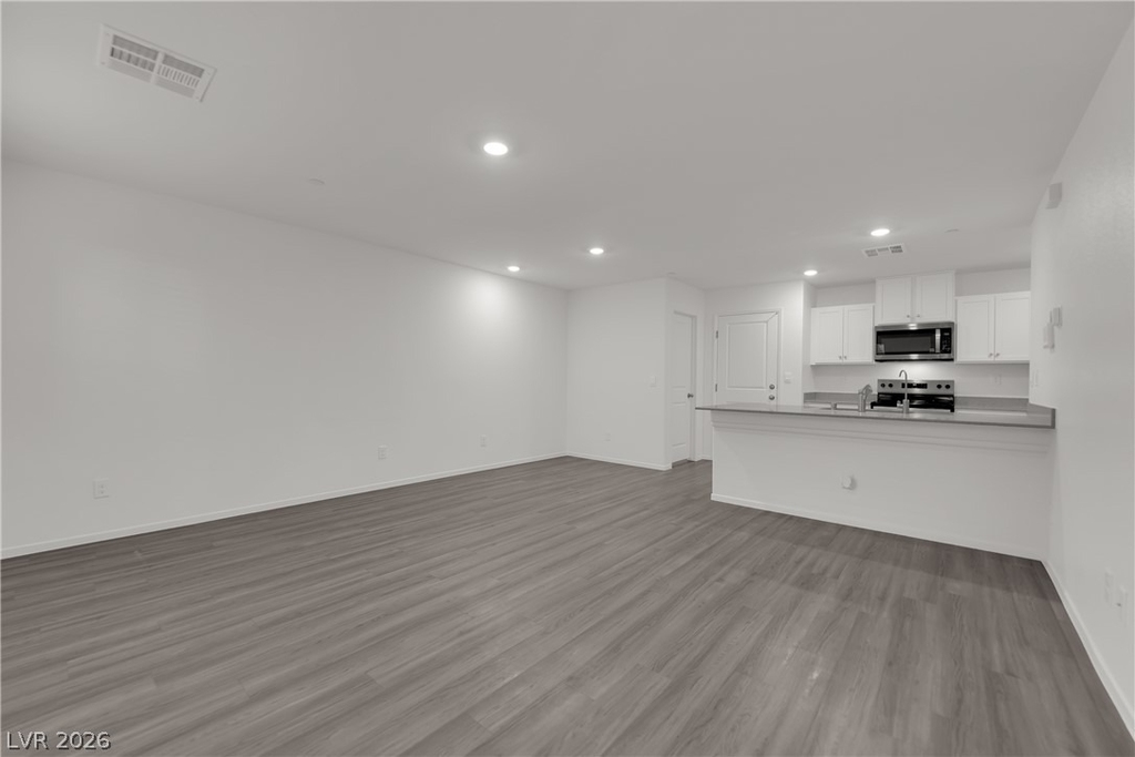 6917 Stafford Hill Street - Photo 8