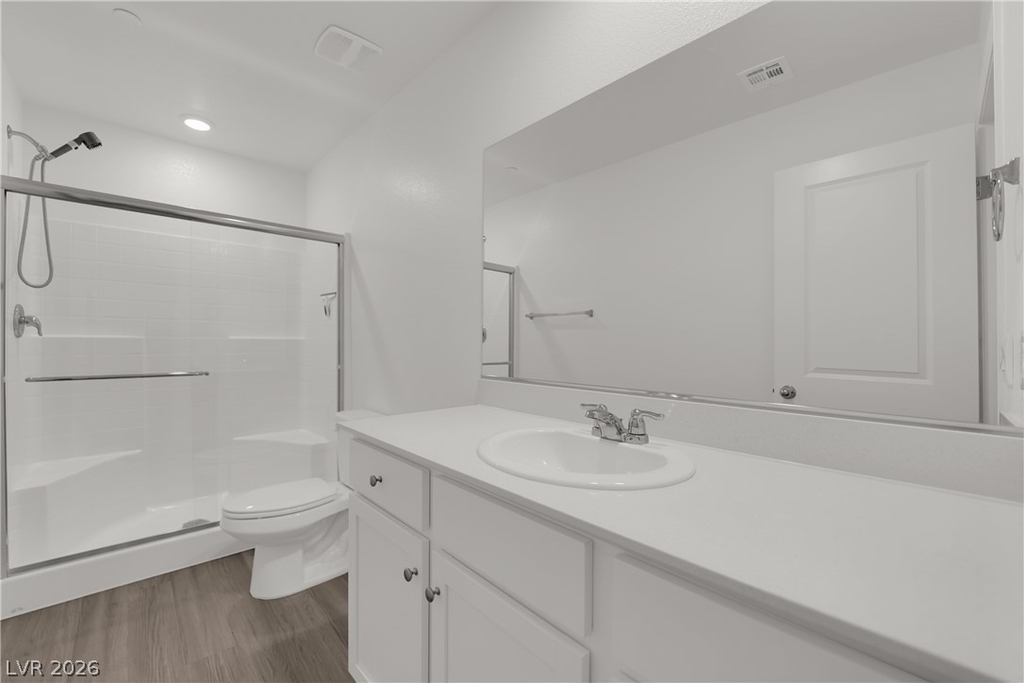 6917 Stafford Hill Street - Photo 16