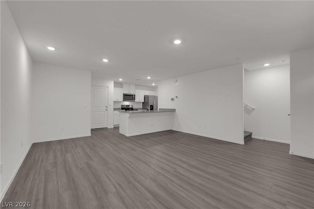 6917 Stafford Hill Street - Photo 9