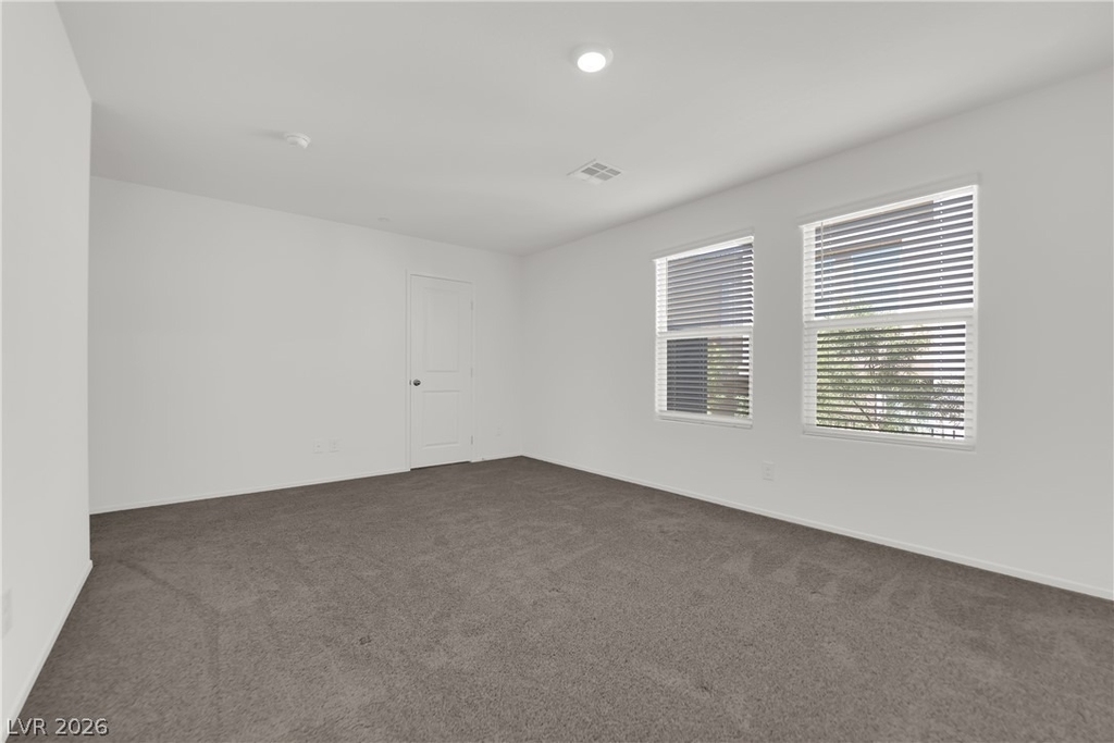 6917 Stafford Hill Street - Photo 14