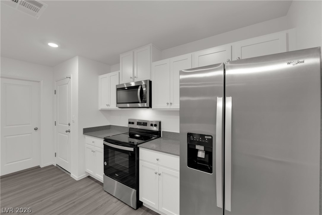 6917 Stafford Hill Street - Photo 6