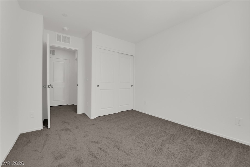 6917 Stafford Hill Street - Photo 18
