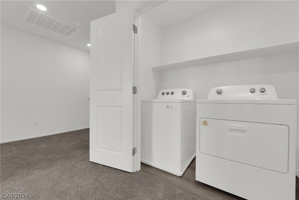6917 Stafford Hill Street - Photo 23