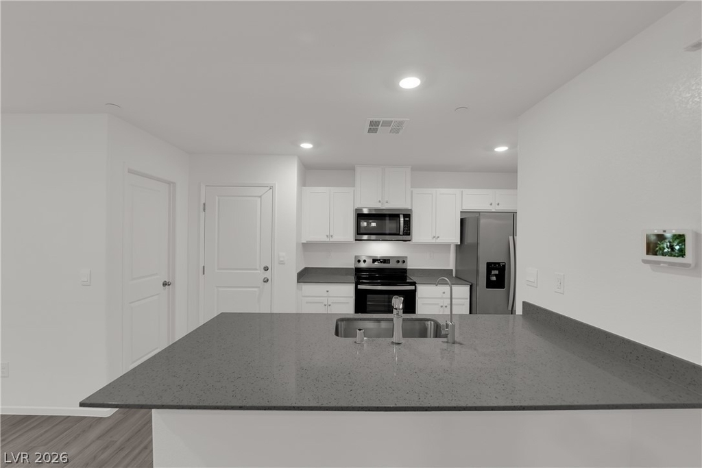6917 Stafford Hill Street - Photo 4
