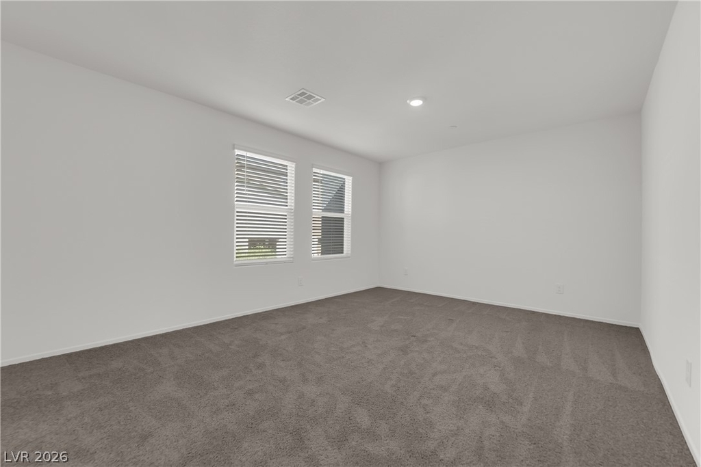 6917 Stafford Hill Street - Photo 15