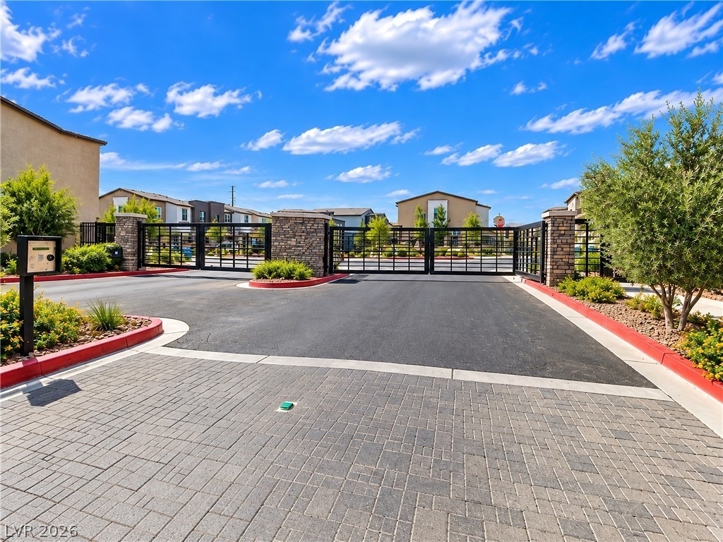 6917 Stafford Hill Street - Photo 27