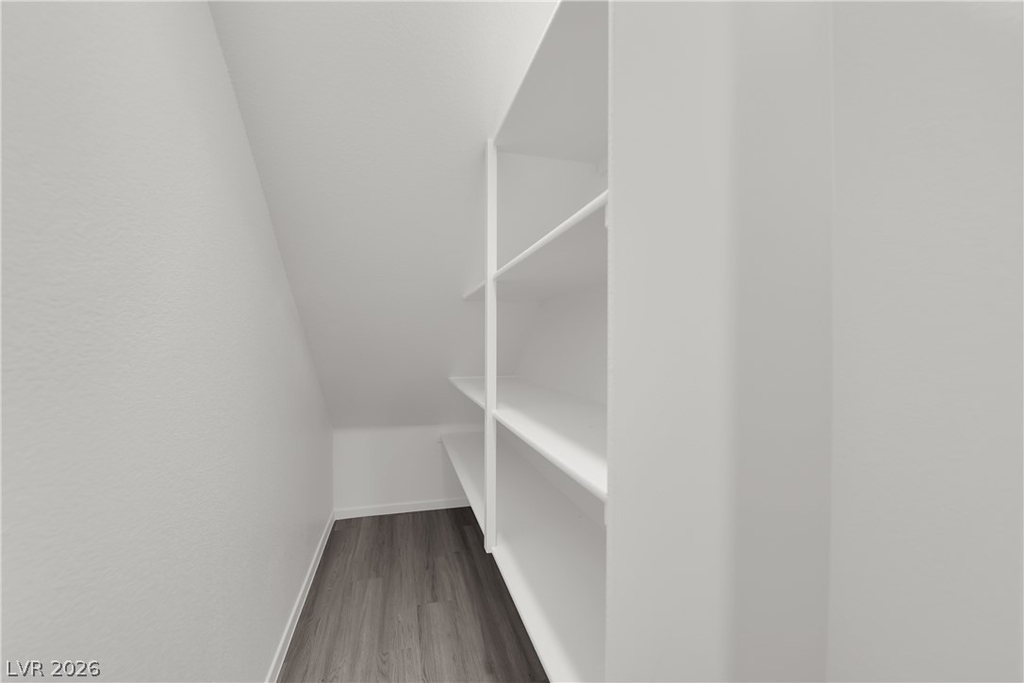 6917 Stafford Hill Street - Photo 11