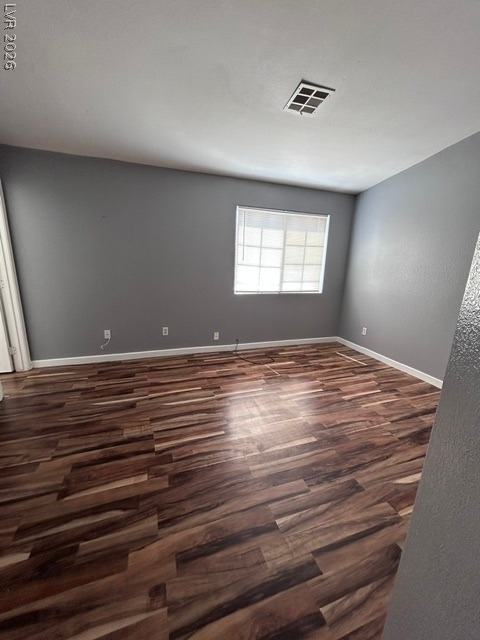 2501 Sierra Luna Avenue - Photo 12