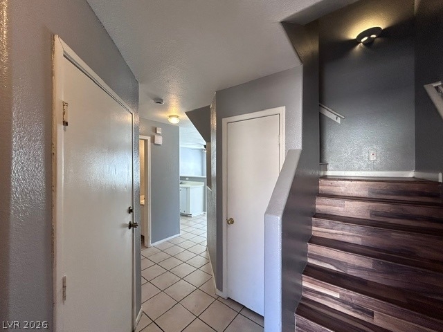 2501 Sierra Luna Avenue - Photo 5