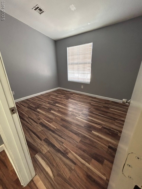 2501 Sierra Luna Avenue - Photo 9