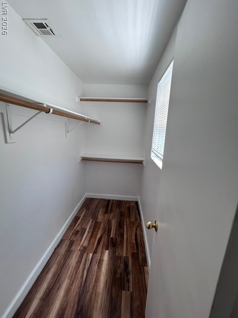 2501 Sierra Luna Avenue - Photo 15
