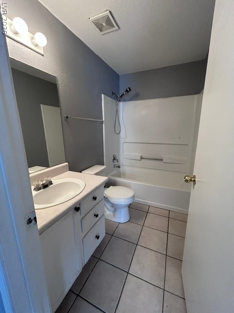 2501 Sierra Luna Avenue - Photo 13