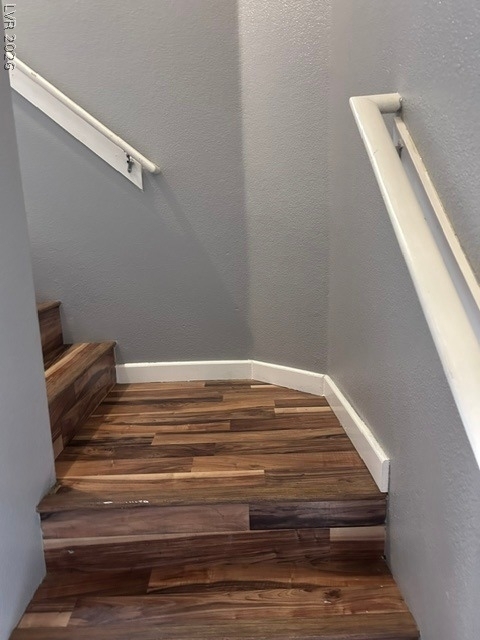 2501 Sierra Luna Avenue - Photo 8