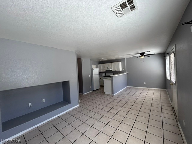 2501 Sierra Luna Avenue - Photo 7