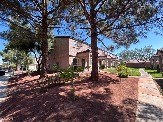 2501 Sierra Luna Avenue - Photo 3