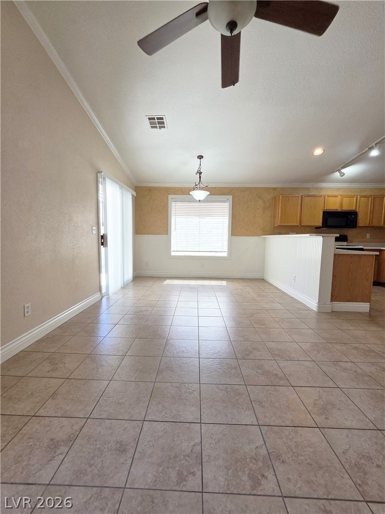 6008 Seneca Springs Street - Photo 3