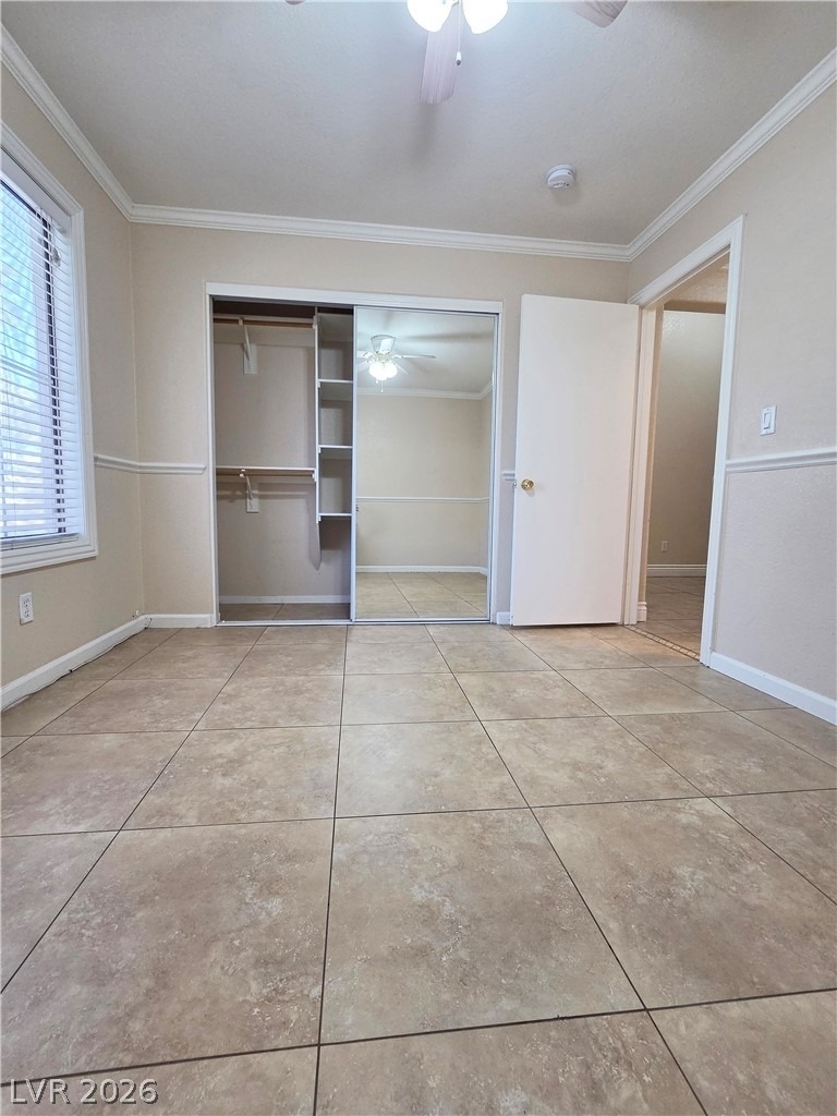 6008 Seneca Springs Street - Photo 18