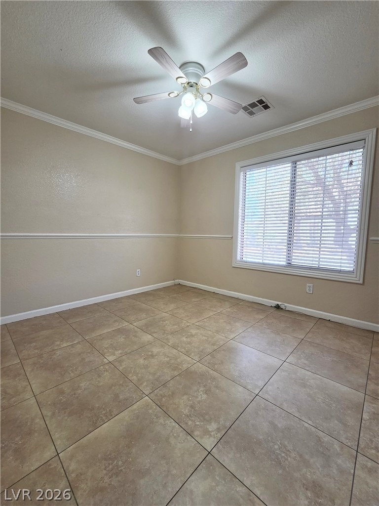 6008 Seneca Springs Street - Photo 21