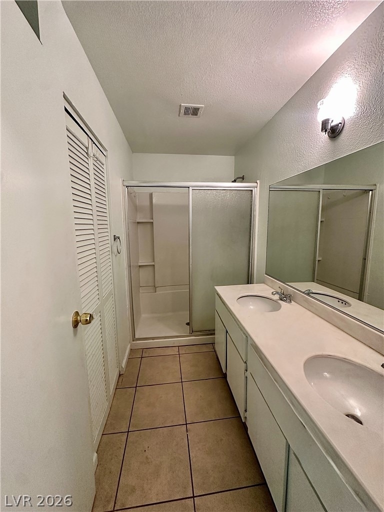 5054 Spencer Street - Photo 13