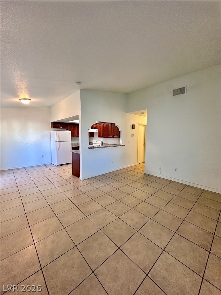 5054 Spencer Street - Photo 1