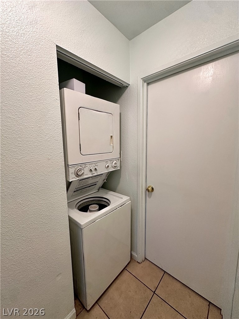 5054 Spencer Street - Photo 8