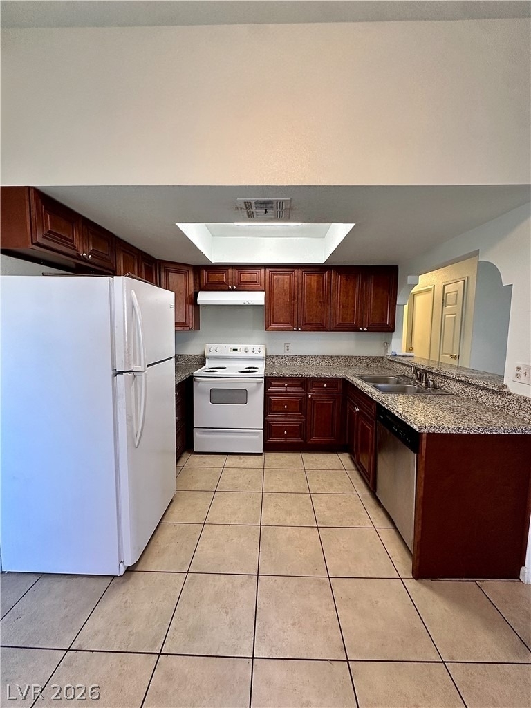 5054 Spencer Street - Photo 4