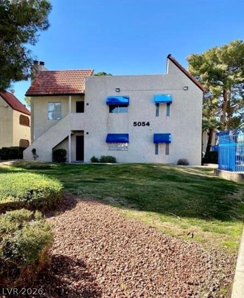 5054 Spencer Street - Photo 16