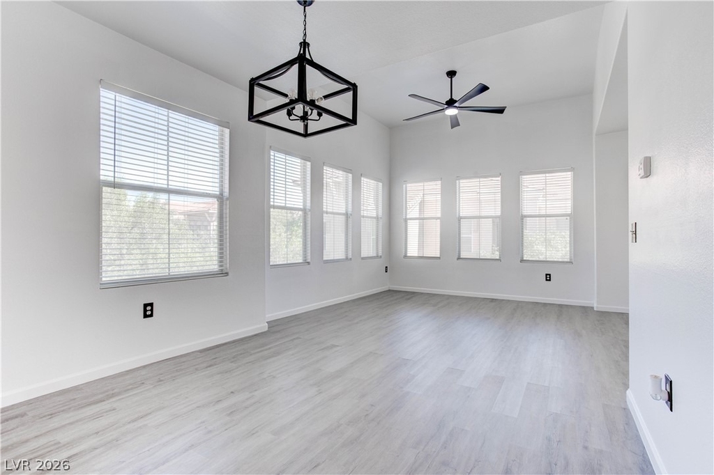 10550 W Alexander Road - Photo 13