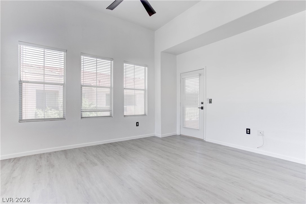 10550 W Alexander Road - Photo 21
