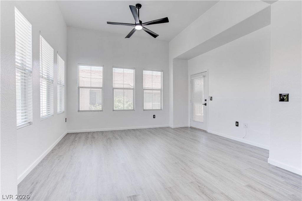 10550 W Alexander Road - Photo 15