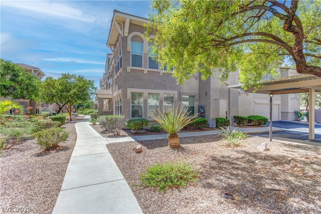10550 W Alexander Road - Photo 25