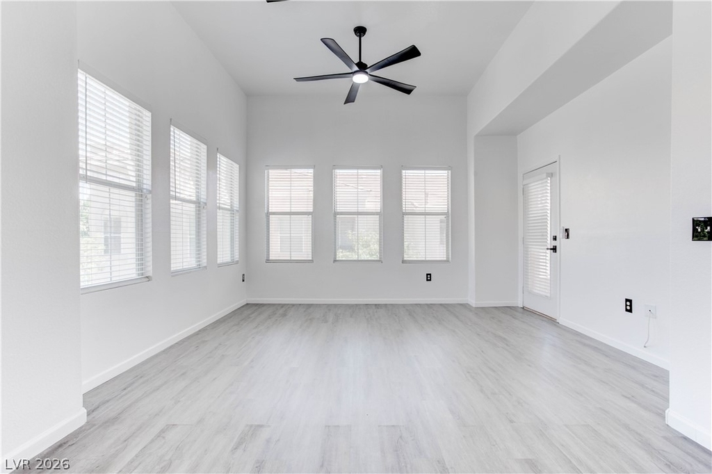 10550 W Alexander Road - Photo 14