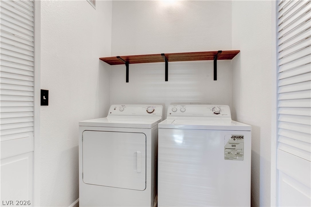 10550 W Alexander Road - Photo 1